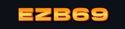 ezb69 เว็บพนันออนไลน์ฝาก-ถอนออโต้ระบบเสถียร 2025